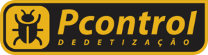 pcontrol-controle-de-pragas-dedetização-sanitização-santa-catarina-brasil