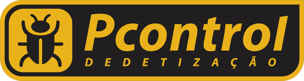 pcontrol-controle-de-pragas-dedetização-sanitização-santa-catarina-brasil